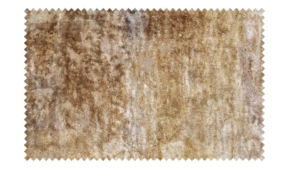 como Kissen Kissen Baltic-Optik