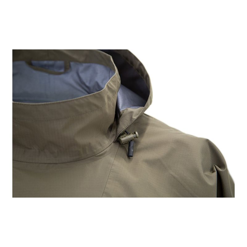Survival Rainsuit Jacket - Veste imperméable homme