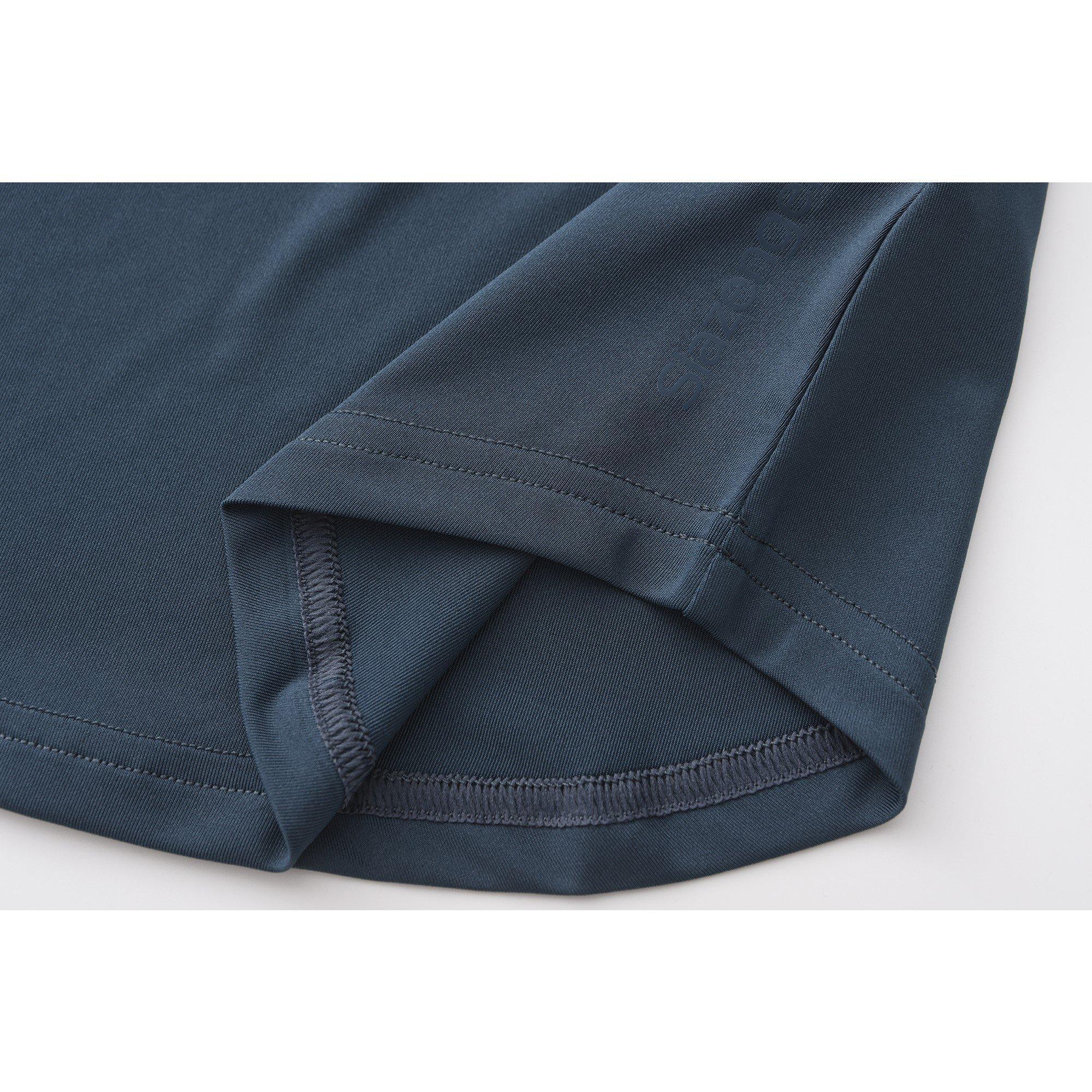 Slazenger Slaz Vest Ladies