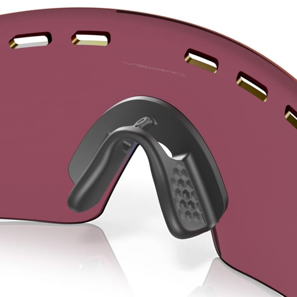 Lunette vélo OAKLEY ENCODER STRIKE