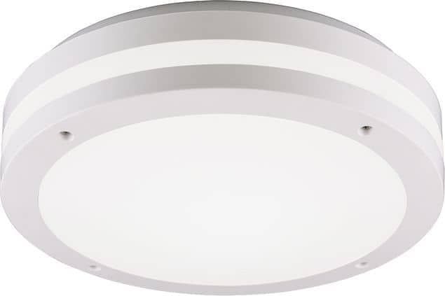 LED-Deckenleuchte