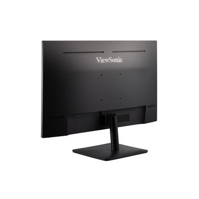 ViewSonic VA2732-H - écran LED 27