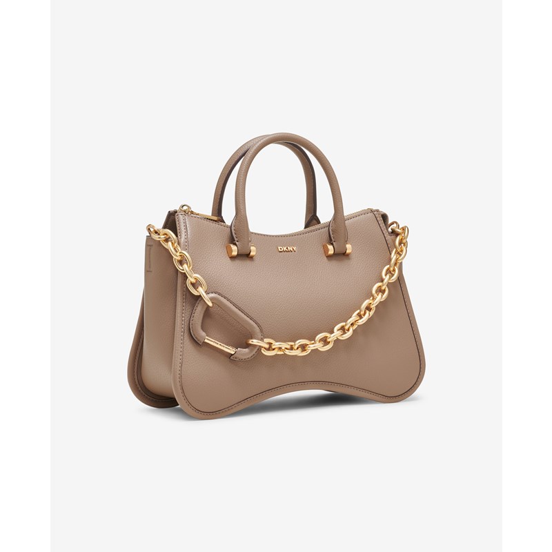 DKNY<br>Håndtaske Adrina