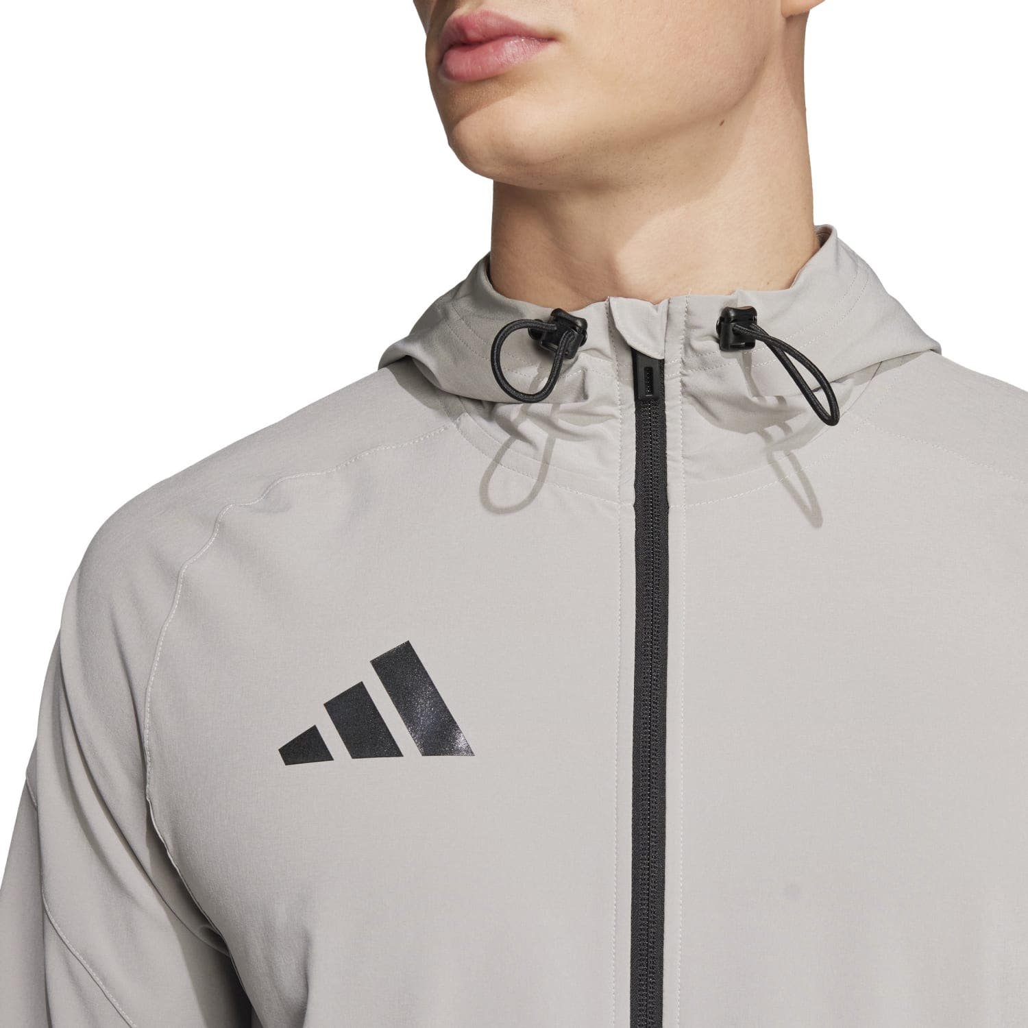 adidas  Tiro Sportjack
