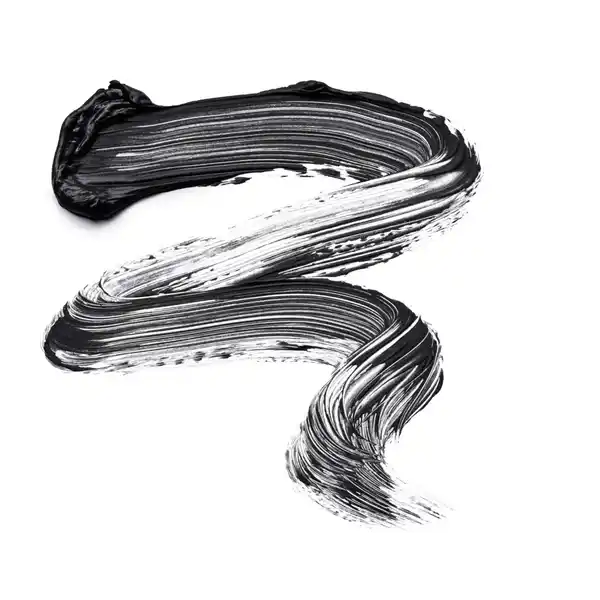 Call me Queen dramatic false lash effect mascara