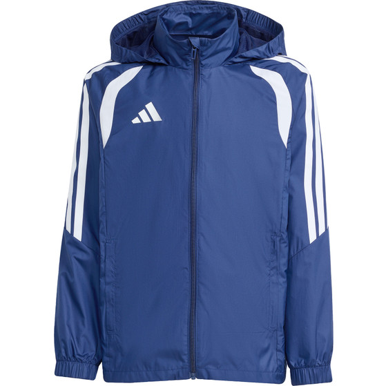 adidas Tiro 26 League Windbreaker Kids