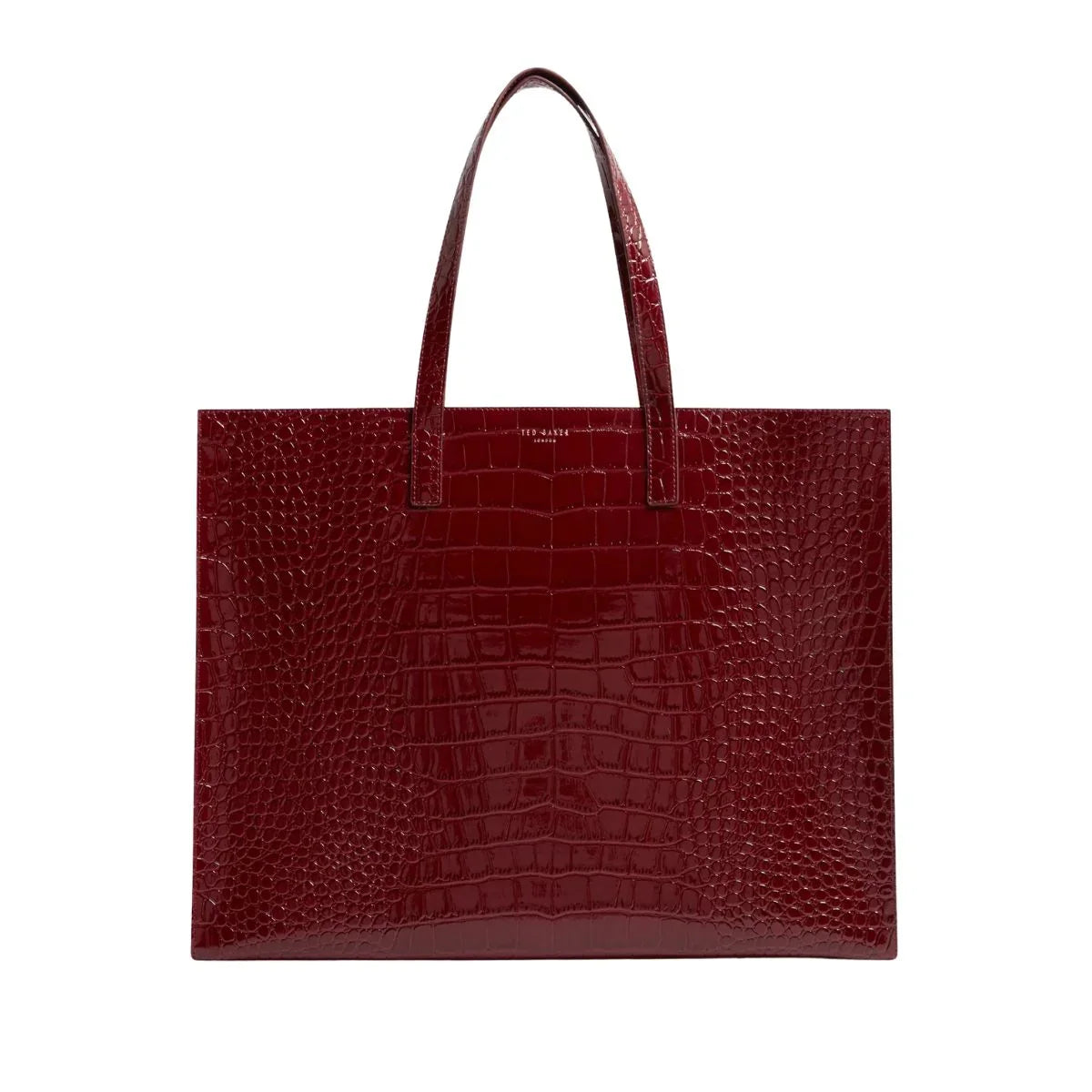 Ted Baker | CRIKON Icon  XL | Shopper