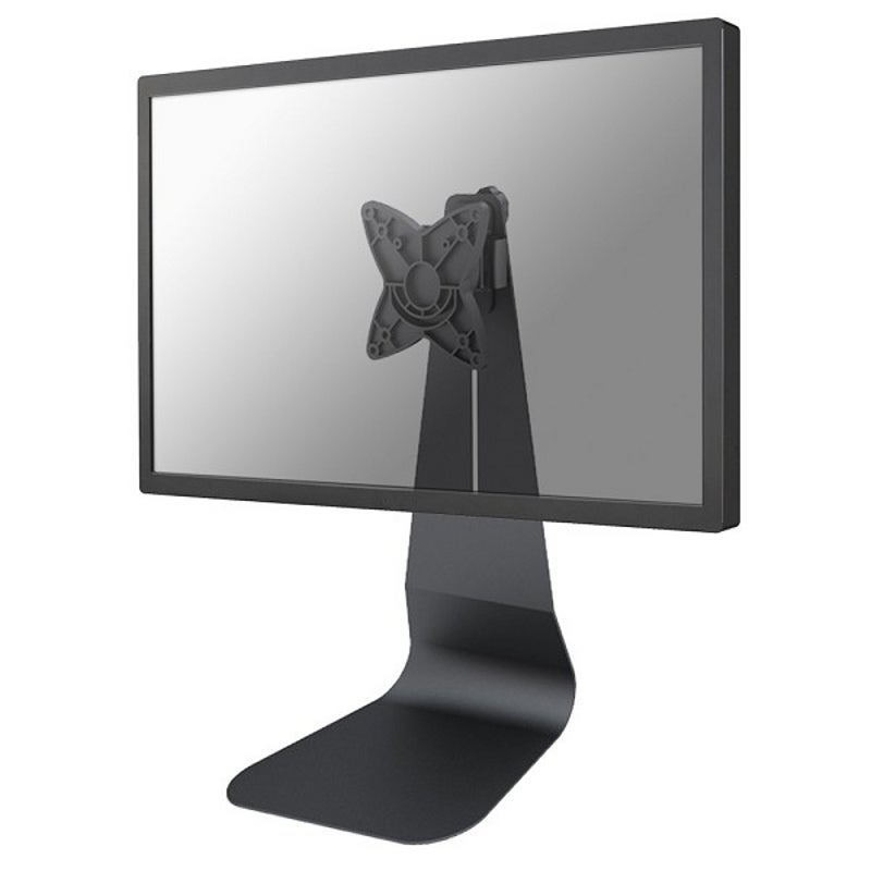 Neomounts FPMA-D850BLACK flatscreen bureausteun