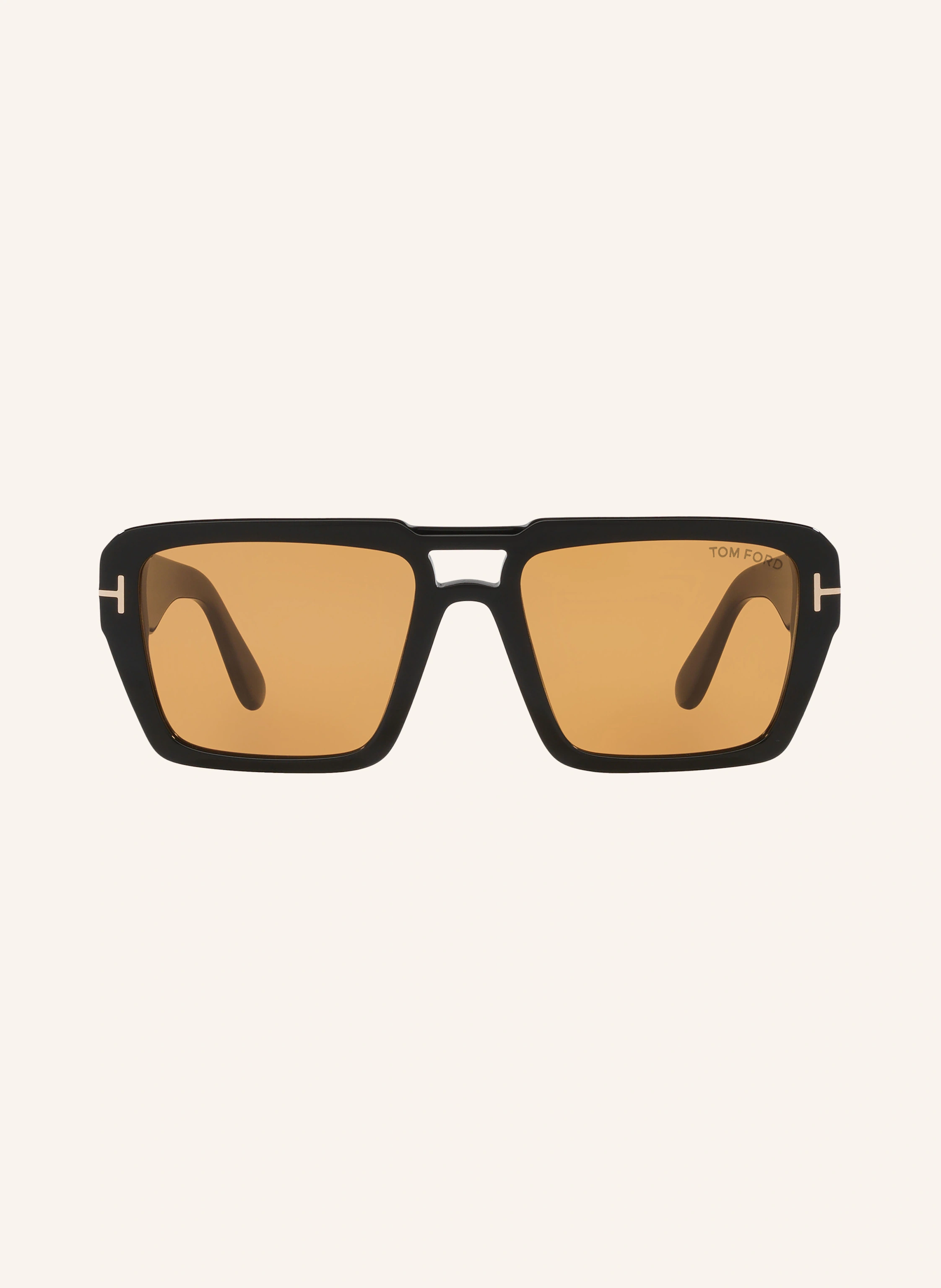 TOM FORD Sonnenbrille TR001876