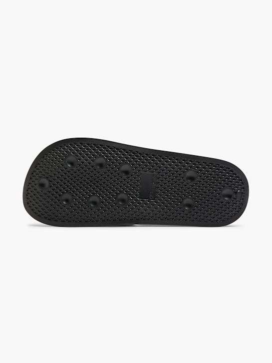Champion ARUBO Slide Weiss
