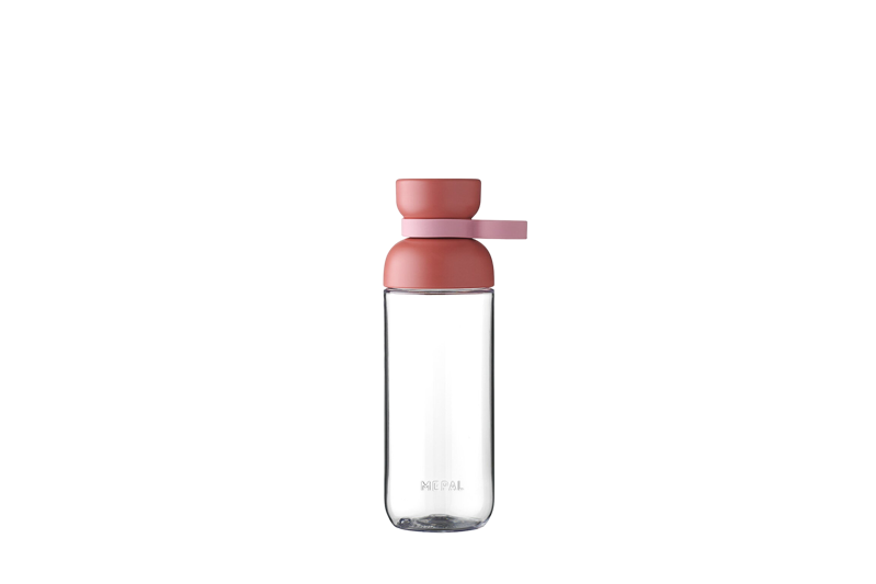 Waterfles Vita 500 Ml