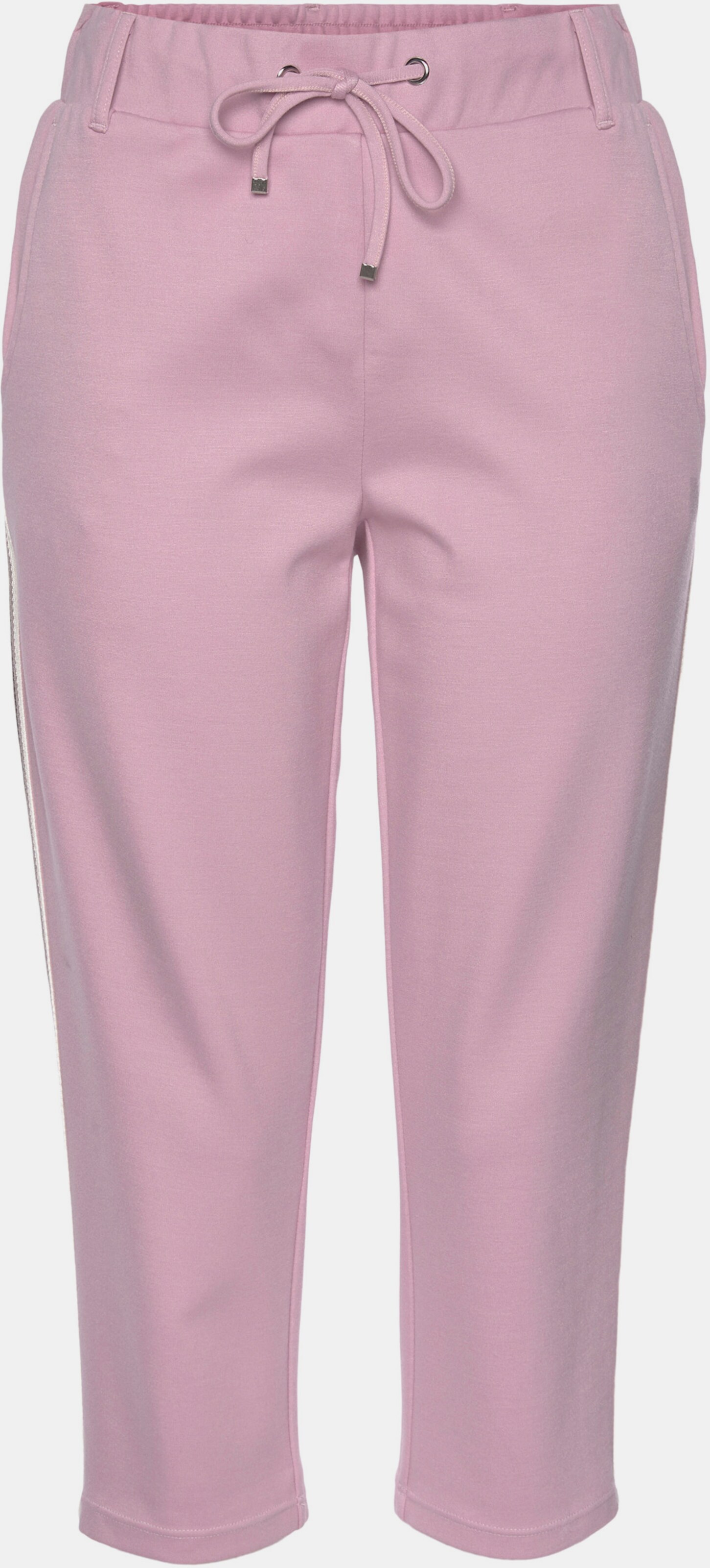 Caprihose