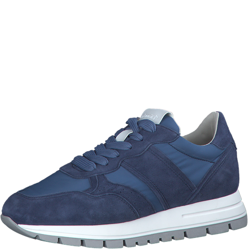 Tamaris Sneakers, Ocean, 40