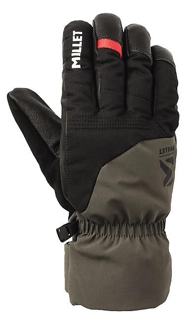 MILLET - GANT DE SKI TELLURIDE GLOVE