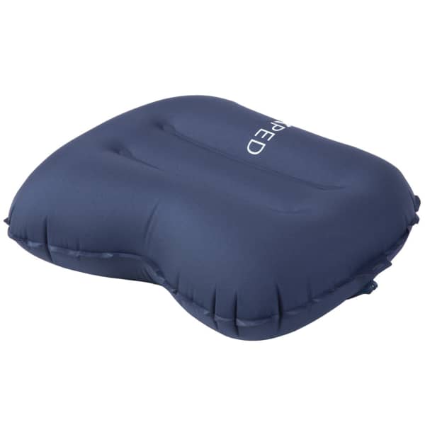 Oreiller de voyage EXPED VERSA PILLOW M NAVY