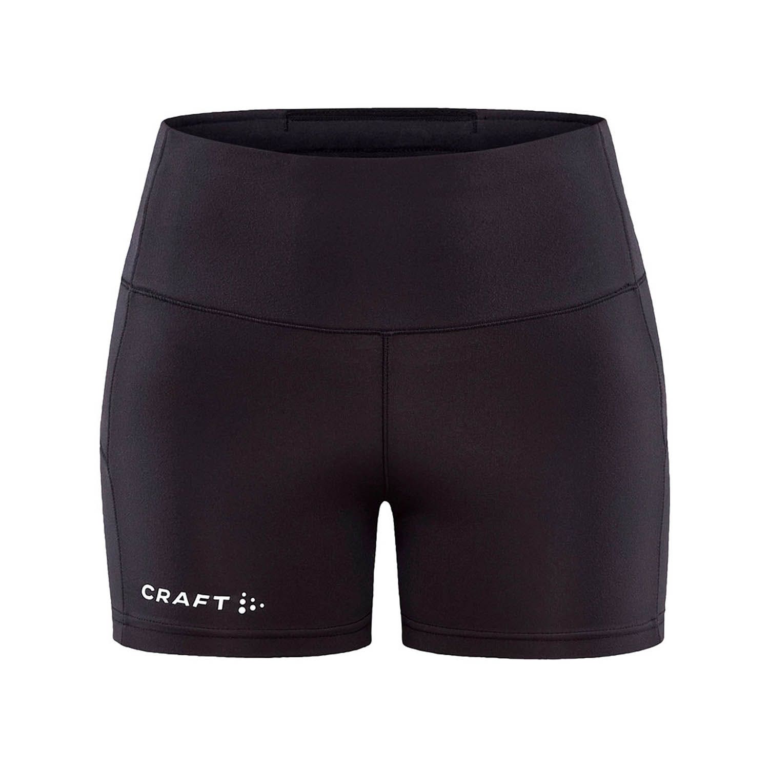 Craft  Essence Hot Pants