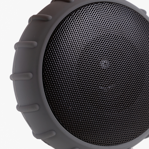 Altavoz Bluetooth Portátil Klack