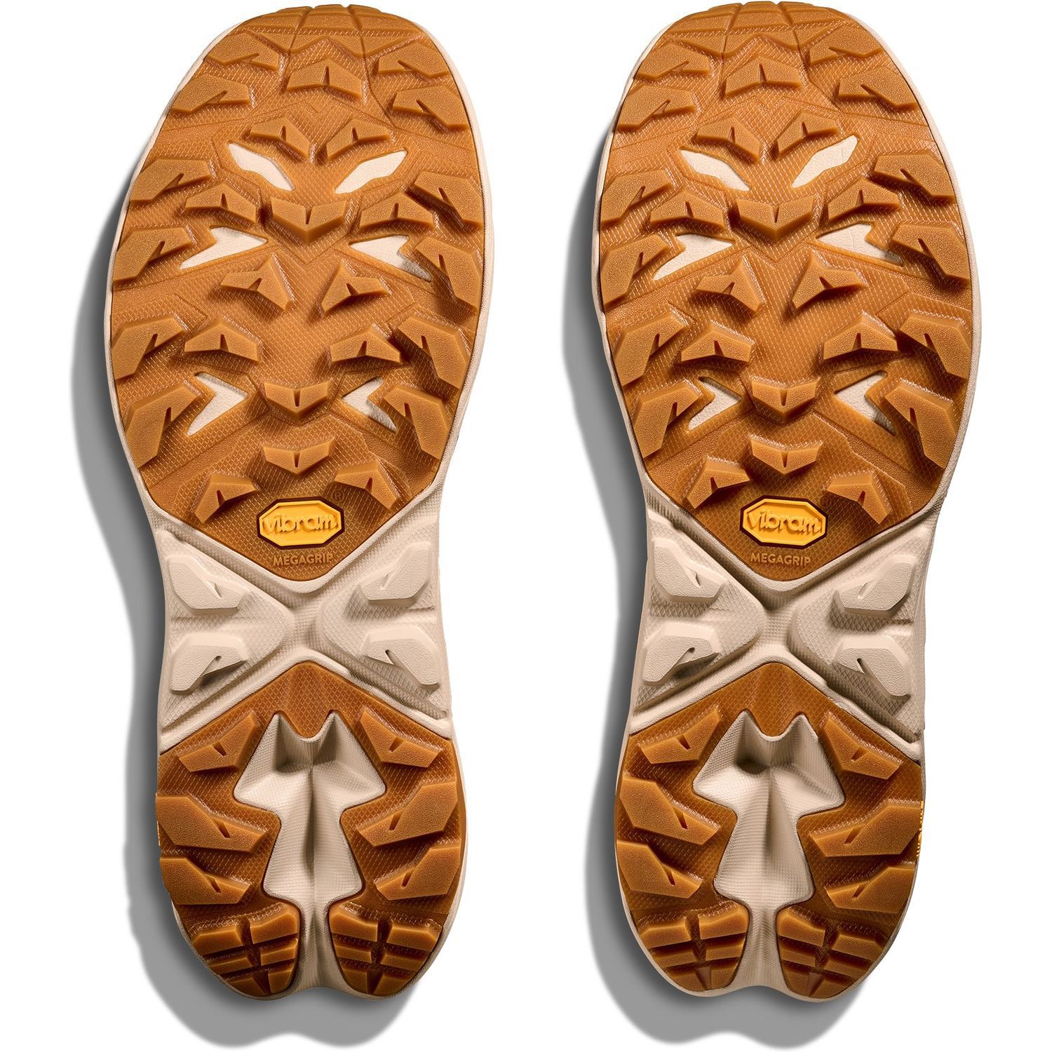 HokaM ANACAPA 2 LOW GTX