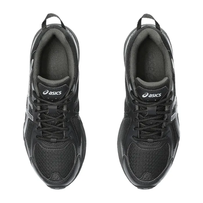 Asics Gel-Venture 6 GS Sneakers Junior