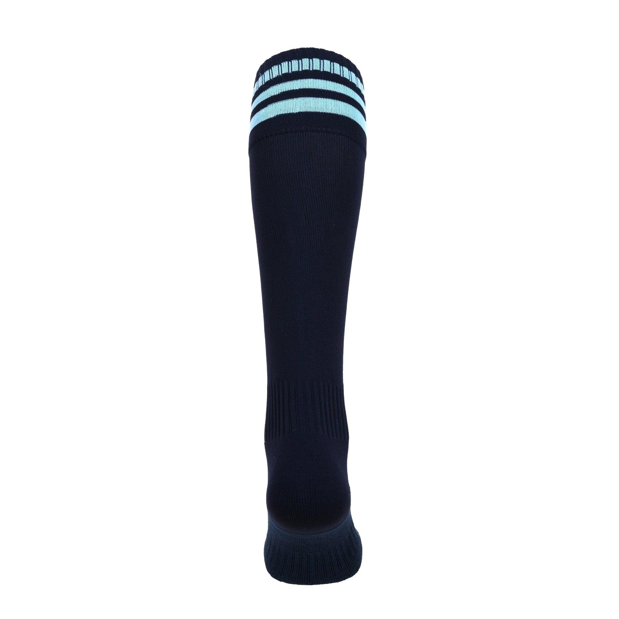 ATAK Sports Bars Socks Junior