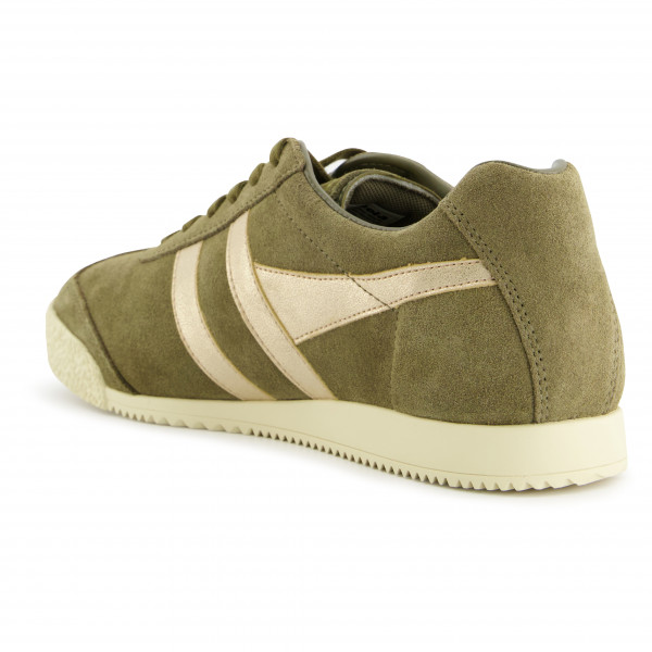 Gola - Women's Harrier Mirror - Baskets