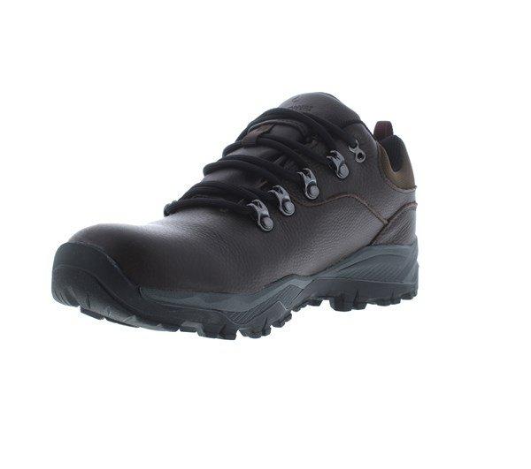 Craghoppers # Crag Kiwi Lite Low Sn99