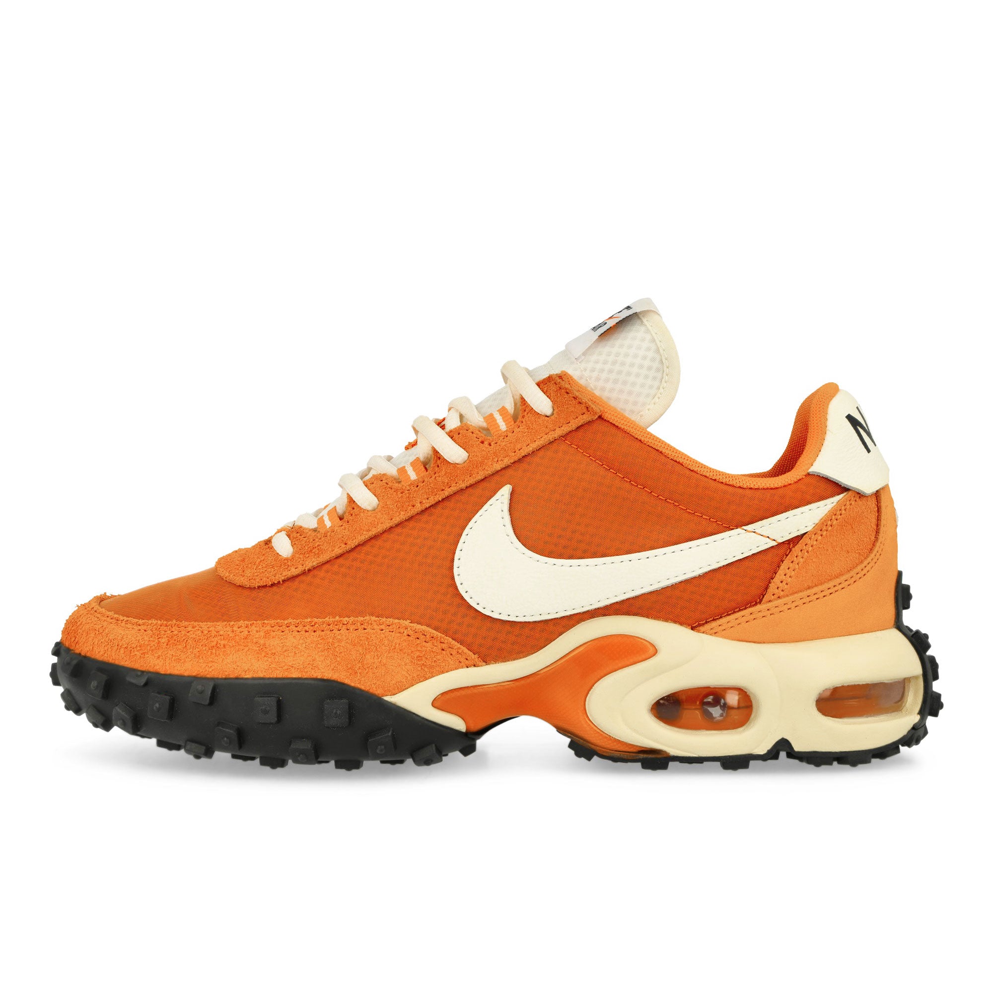 Nike<br>Air Max Waffle SP 2