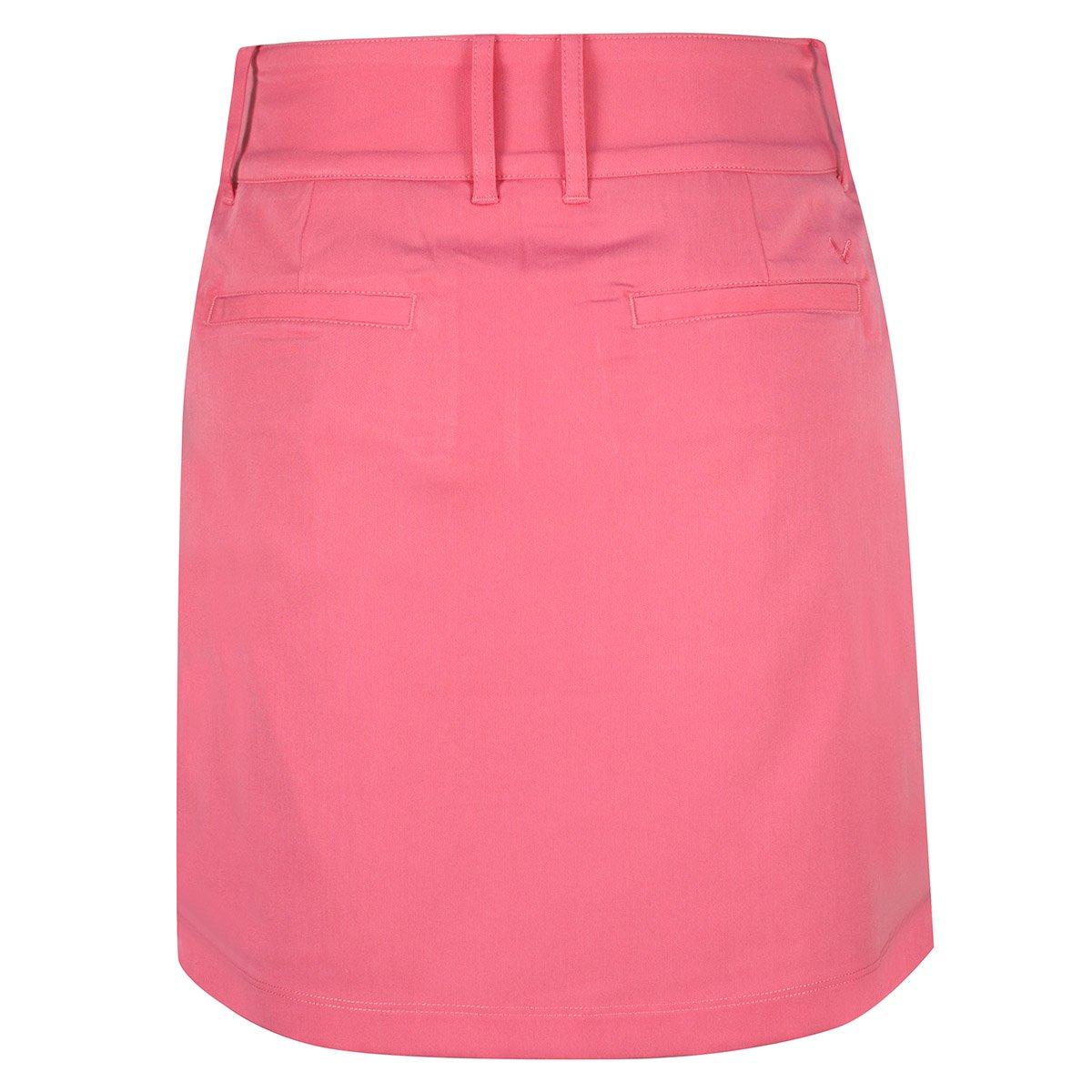 Callaway Ergonomic Skirt Womens