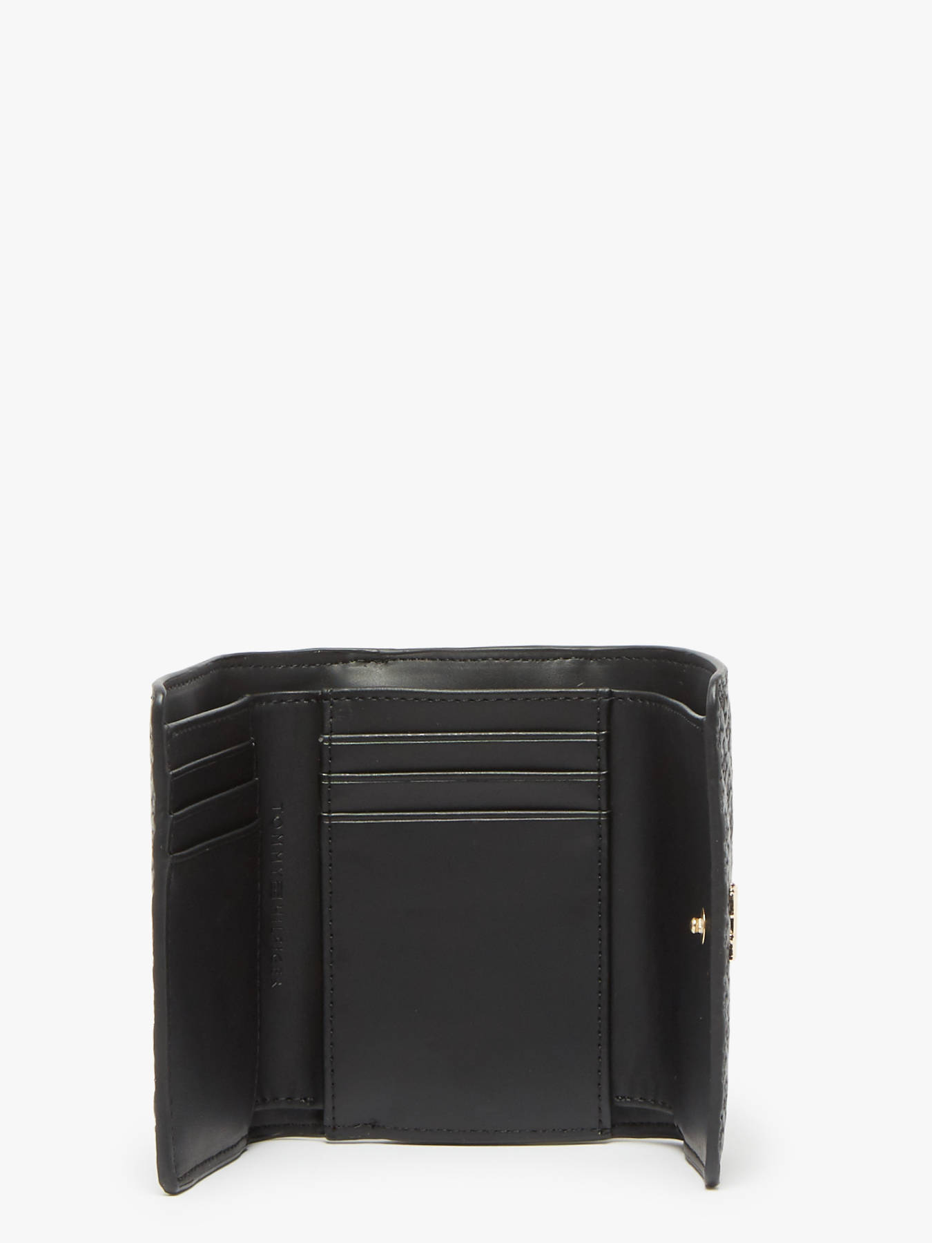 Portefeuille TOMMY HILFIGER