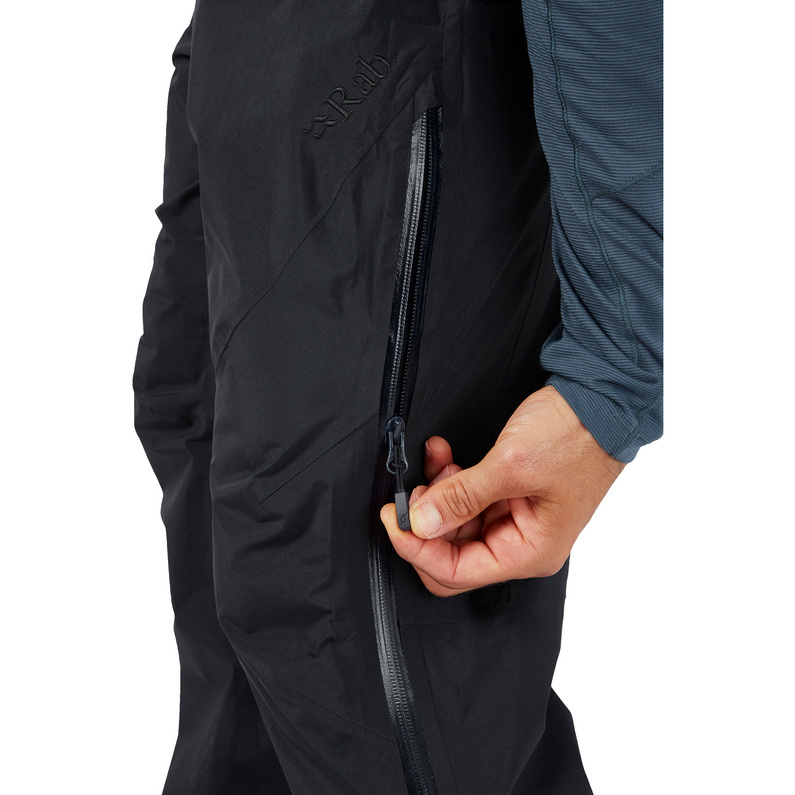 Rab Herren Ladakh Paclite Plus Hose