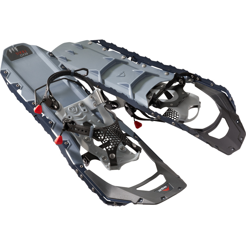 MSR Herren Revo Trail Schneeschuhe