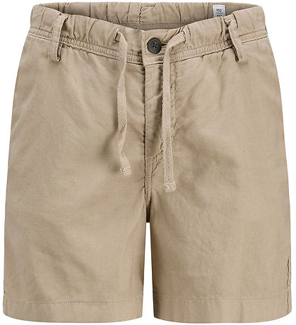 Jack & Jones Shorts - JpstJaiden - Geschirr