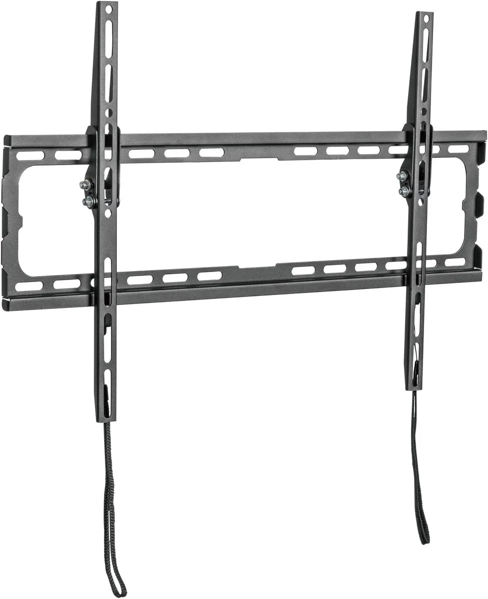 NorStone Fix 3780 Tilt Supports TV