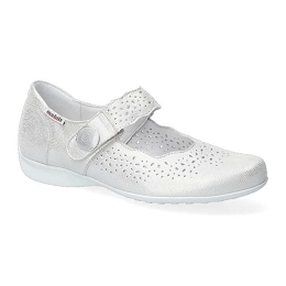 fabienne  ARTESIA 8130  WHITE