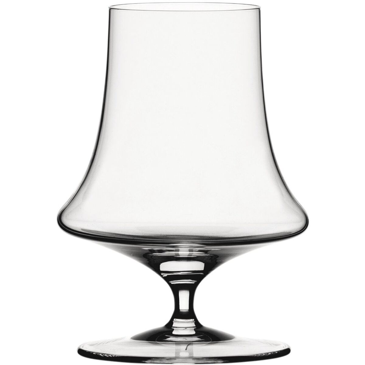 Willsberger Whiskyglass 34 cl 4 stk