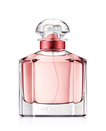 Guerlain Mon Guerlain Bloom of Rose edp vapo 100ml
