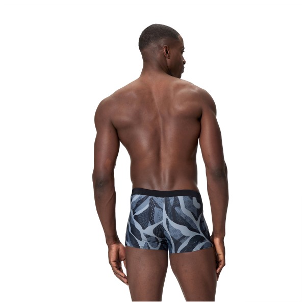 Speedo - Valmilton Aquashort - Short de bain