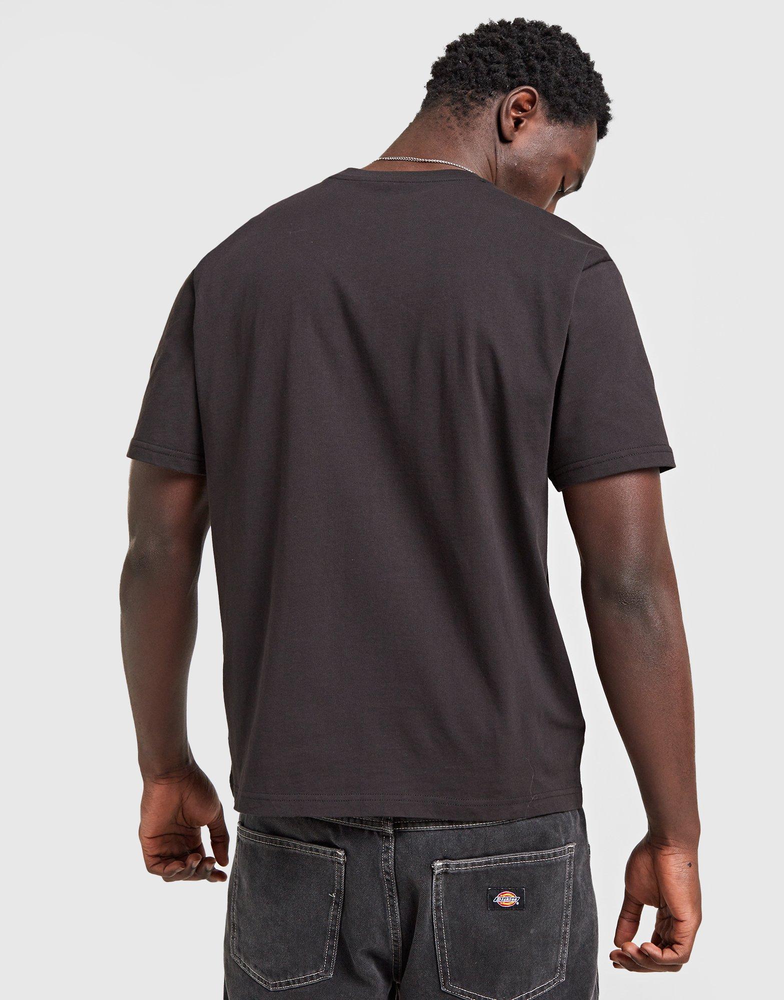 PUMA T-shirt AC Milan Ftblnrgy Homme
