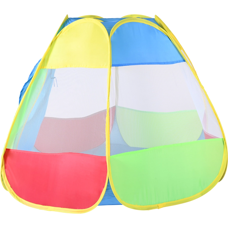 knorr® toys Spielzelt - Funky