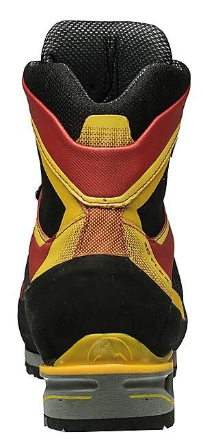 LA SPORTIVA - CHAUSSURES D ALPINISME TRANGO TOWER GTX