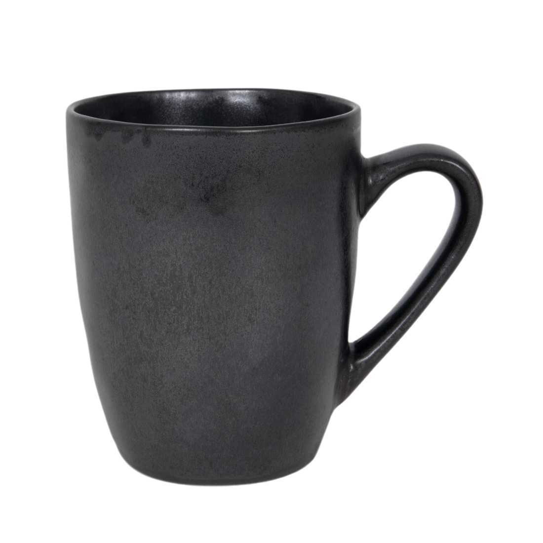 Tavola Tasse Manhattan Ø 8.2 x 10.5 cm 6 Stk.