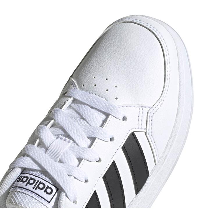 adidas JR Breaknet Sneakers