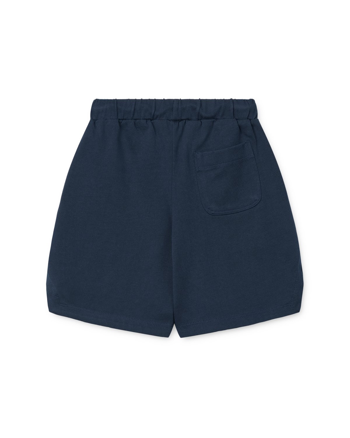 Sweatshorts Barn – 100% Øko Bomull | Rhett