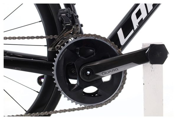 Produit reconditionné · Lapierre Xelius SL Carbone Di2 12V · Noir / Vélo de route / Lapierre | Très bon état
