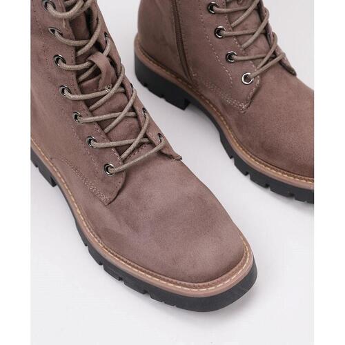 Xti - 142092 Gris