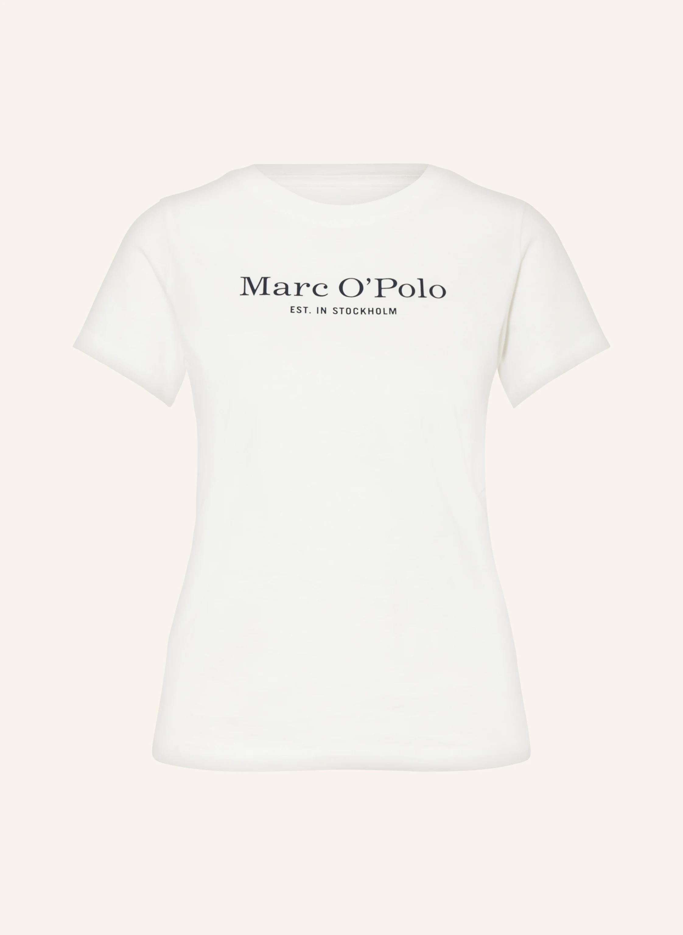 Marc O'Polo Schlafshirt