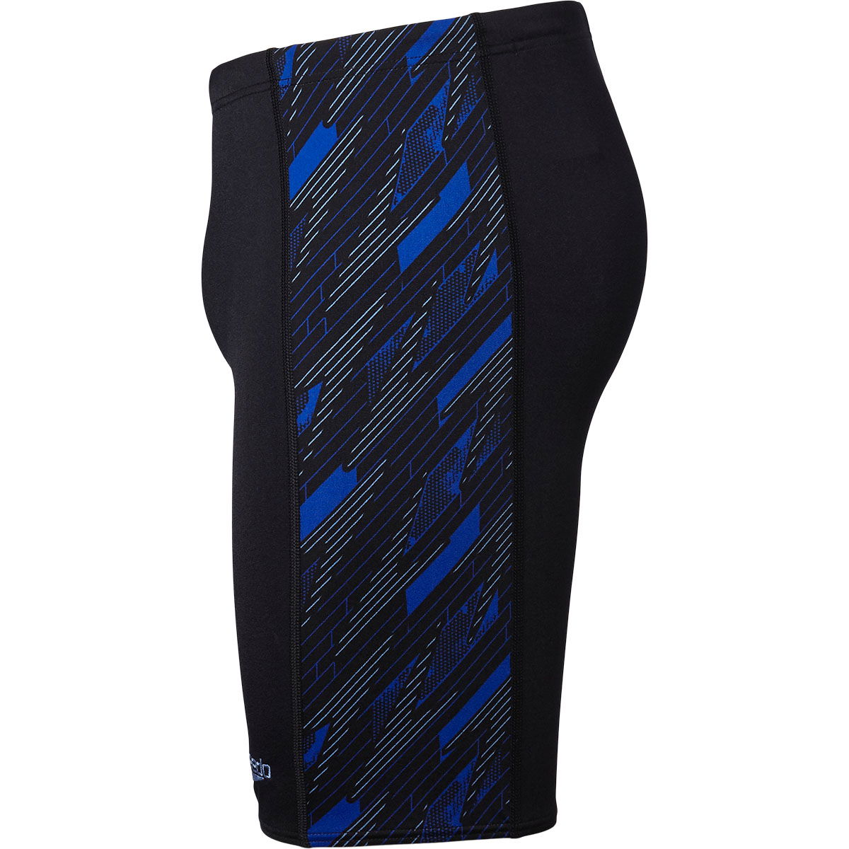 Speedo HyperBoom Panel Jammer Badebukser Herre