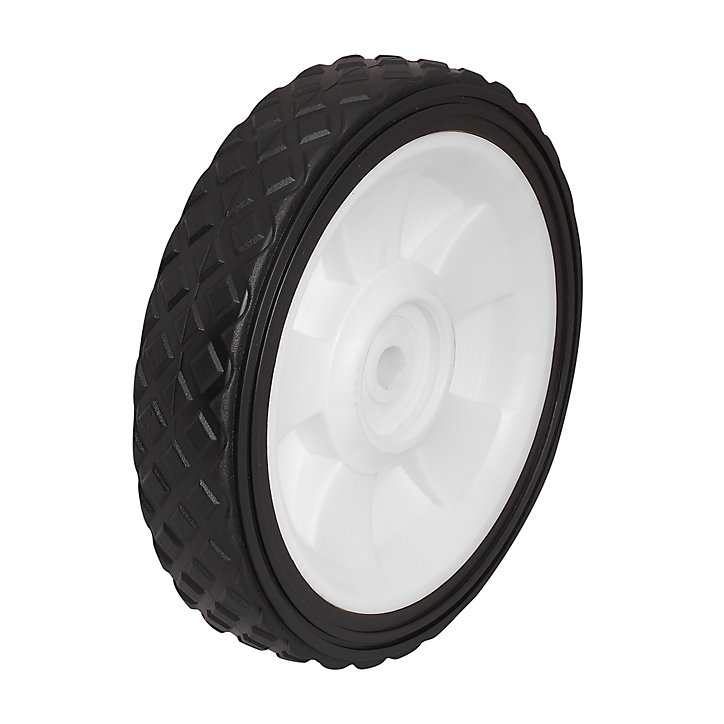 Roulette ø18 cm,35 kg