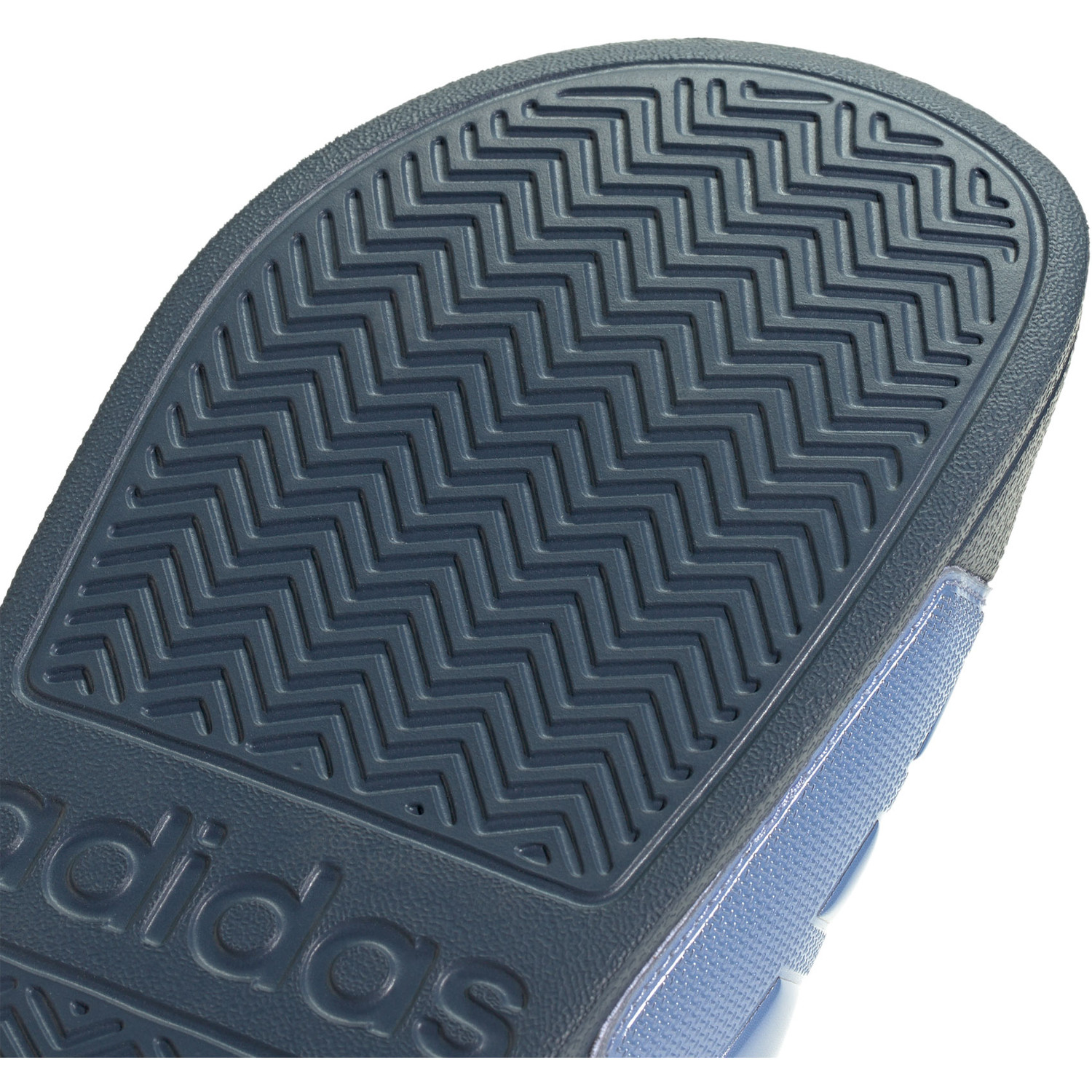 adidas Slipper Adilette Shower