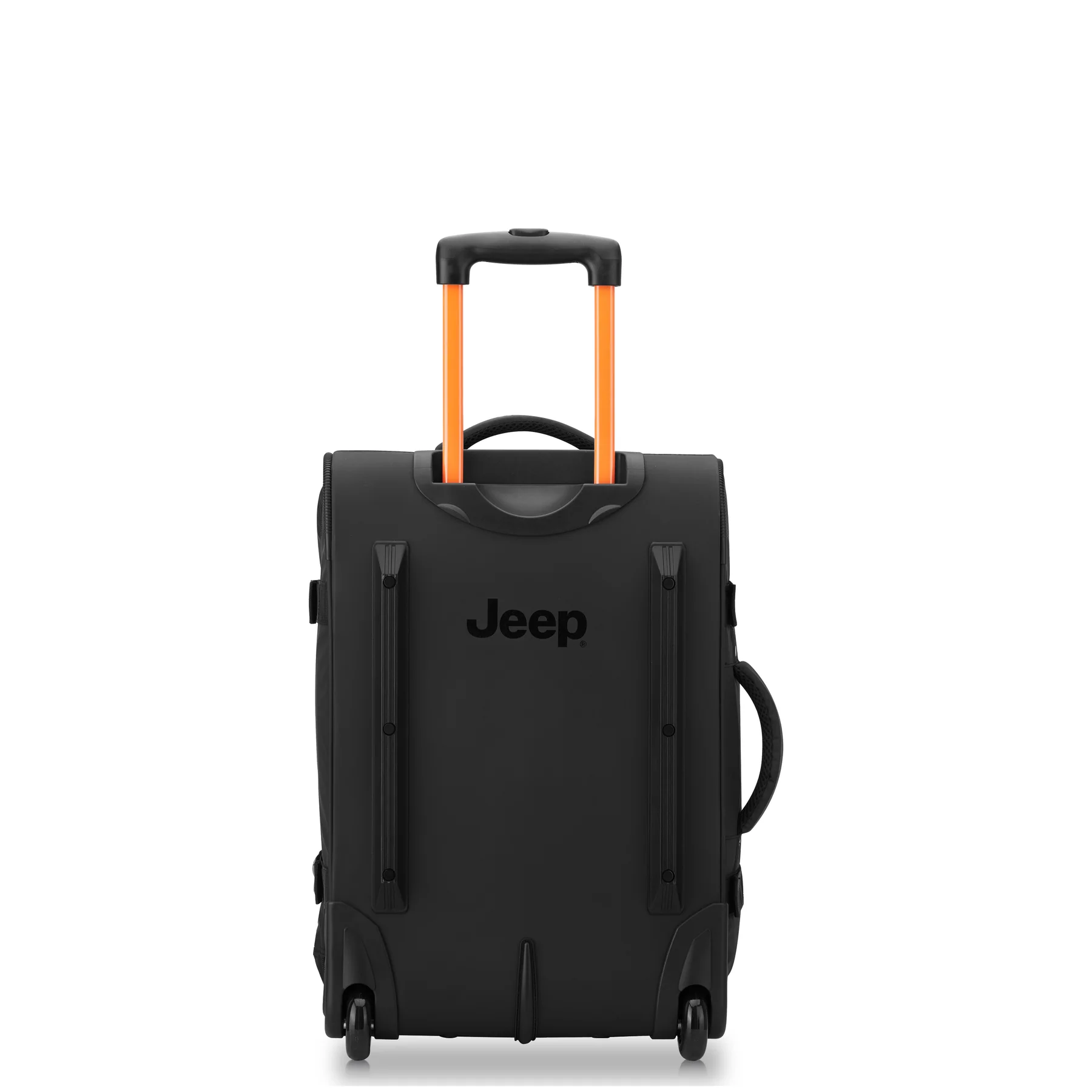 Sac de Voyage Trolley - Sac De Voyage 55cm